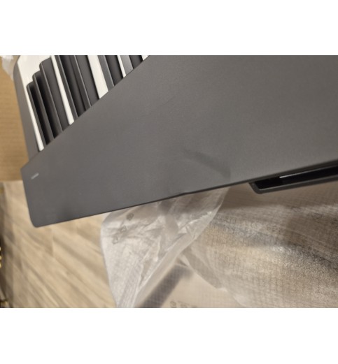 Yamaha P225 (2026) - Occasion